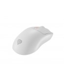 Genesis Wireless Gaming Mouse Zircon 500 10000Dpi 