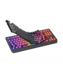 Genesis Gaming Keyboard Thor 230 TKL Wireless US B