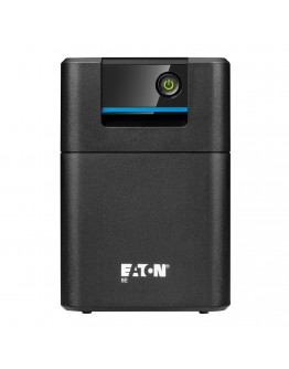 Eaton 5E 1200 USB DIN G2