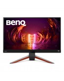 Монитор BenQ MOBIUZ EX2710Q 27 IPS HDRi, 165Hz, 1ms, 2560x