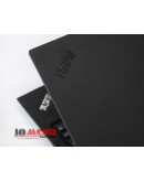 Lenovo ThinkPad X1 Carbon (6th Gen)