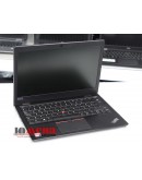 Lenovo ThinkPad L380