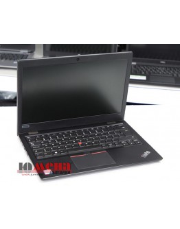 Lenovo ThinkPad L380