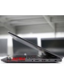 Lenovo ThinkPad L380