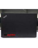 Lenovo ThinkPad T490s