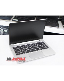 HP ProBook 640 G8