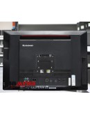 Lenovo ThinkCentre M92z