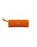 Sony SRS-ULT10 Portable Bluetooth Speaker, Orange