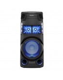 Sony MHC-V43D Party System with Bluetooth