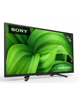 Sony KD-32W800 32 HDR TV, Direct LED, Bravia Engin