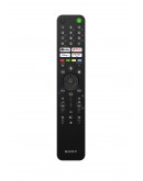 Sony KD-32W800 32 HDR TV, Direct LED, Bravia Engin