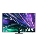 Samsung 85 85QN85D AI 4K NEO QLED SMART 120Hz Silv