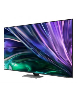 Samsung 85 85QN85D AI 4K NEO QLED SMART 120Hz Silv