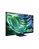 Samsung 65 65S90D AI 4K QD-OLED SMART TV 144 Hz Ti