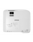 Epson EB-992F, Full HD 1080p (1920 x 1080, 16:9), 