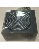 PSU OMEGA SXJ650W