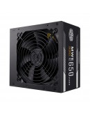 PSU CM MWE BRONZE 650W V2