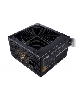 PSU CM MWE BRONZE 650W V2