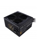 PSU CM MWE BRONZE 750W V2