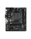 ASROCK B550M-HDV /AM4