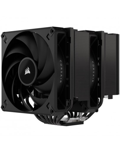 Corsair A115 Tower CPU Air Cooler; EAN: