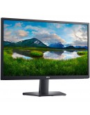 Монитор Dell Monitor LED SE2422H, 24