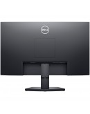 Монитор Dell Monitor LED SE2422H, 24