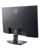 Монитор Dell Monitor LED SE2422H, 24