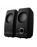 TRUST Remo 2.0 Speaker Set