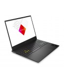 Лаптоп HP Omen 16-u1012nn Shadow Black, Core i7-14700HX(2