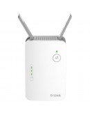 D-Link Wireless AC1200 Dual Band Range Extender wi