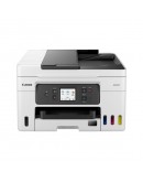 Canon MAXIFY GX4040 All-In-One, White&Black