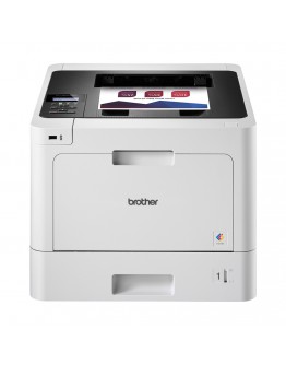 Brother HL-L8260CDW Colour Laser Printer