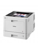 Brother HL-L8260CDW Colour Laser Printer