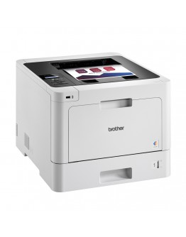 Brother HL-L8260CDW Colour Laser Printer