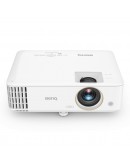 BenQ TH585p, Home Theater Projector, Low Input Lag