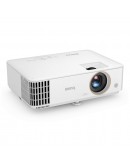 BenQ TH585p, Home Theater Projector, Low Input Lag