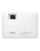 BenQ TH585p, Home Theater Projector, Low Input Lag