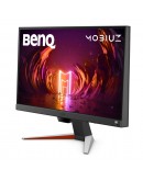 Монитор BenQ MOBIUZ EX240N 23.8 VA, 1920x1080 FHD, 1ms 165