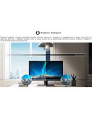 Монитор BenQ GW2283, 21.5 IPS LED, 5ms, 1920x1080 FHD, Sty