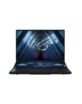 Лаптоп Asus ROG Zephyrus Duo 16 GX650PI-NM011X, AMD Ryzen