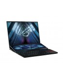 Лаптоп Asus ROG Zephyrus Duo 16 GX650PI-NM011X, AMD Ryzen