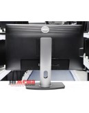 Dell P2412H