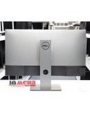 Dell U2719D