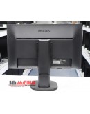 Philips 243S5LJMB