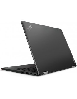 Лаптоп Lenovo ThinkPad L13 2-in-1 G5 Intel Core Ultra 7 1