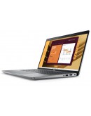 Лаптоп Dell Latitude 5450, Intel Core Ultra 5 135U vPro (