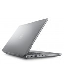 Лаптоп Dell Latitude 5450, Intel Core Ultra 5 125U (12 MB