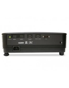 Acer Projector Vero PD2527i LED, DLP, 1080p(1920x1