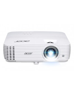 Acer Projector P1557Ki DLP, FHD (1920x1080), 4800 